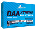 Olimp Nutrition DAA Xtreme Prolact-Block 60 tabs