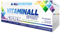 Allnutrition Vitaminall Sport 60 caps