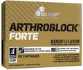 Olimp Nutrition Arthroblock Forte 60 caps