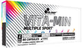 Olimp Nutrition Vita-Min Multiple Sport 60 caps
