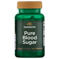 Swanson Pure Blood Sugar 60 vcaps