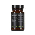 KIKI Health Aloe Pure, 600mg 20 vcaps