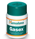 Himalaya  Gasex 100 tablets