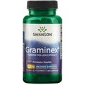 Swanson Graminex, 500mg 60 caps