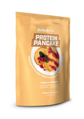 BioTechUSA Protein Pancake, Vanilla 1000g