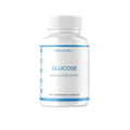 Revive Glucose 180 vcaps