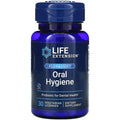 Life Extension Florassist Oral Hygiene 30 vegetarian lozenges