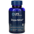 Life Extension Dopa-Mind 60 vegetarian tabs