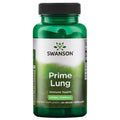 Swanson Prime Lung 60 vcaps