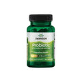 Swanson Probiotic with Digestive Enzymes 60 vcaps