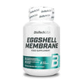 BioTechUSA Eggshell Membrane 60 mega caps