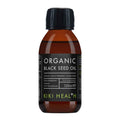 KIKI Health Black Seed Oil 125 ml.