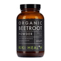 KIKI Health Beetroot Powder 200g