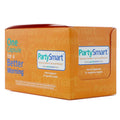 Himalaya PartySmart 10 vcaps