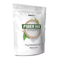 BioTechUSA Fiber Mix, Unflavored 225g