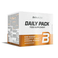 BioTechUSA Daily Pack 30 packs