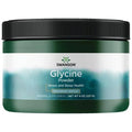 Swanson Glycine, Powder 227g