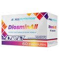 Allnutrition DiosminAll 60 caps
