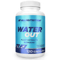 Allnutrition Water Out 120 caps