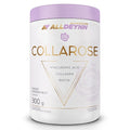 Allnutrition AllDeynn Collarose, Mango Passion Fruit 300g