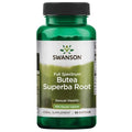 Swanson Full Spectrum Butea Superba Root, 400mg 60 caps