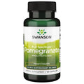 Swanson Full Spectrum Pomegranate 60 caps