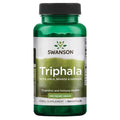 Swanson Triphala, 500mg 100 caps