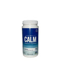 Natural Vitality Calm Magnesium Powder, Unflavoured 113g