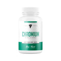Trec Nutrition Chromium 90 caps