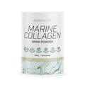 BioTechUSA Marine Collagen, Lemon-Green Tea 240g