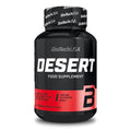 BioTechUSA Desert 100 caps