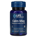 Life Extension Calm-Mag 30 vcaps