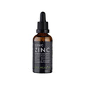 KIKI Health Liquid Zinc 50 ml.
