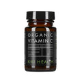 KIKI Health Vitamin C 50 vcaps