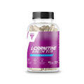 Trec Nutrition L-Carnitine + Green Tea 90 caps