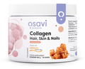 Osavi Collagen Peptides (Hair Skin & Nails), Salted Caramel 150g