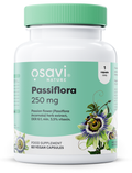 Osavi Passiflora, 250mg 60 vegan caps