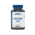 Applied Nutrition L-Arginine 1500 120 caps