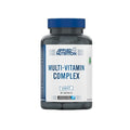 Applied Nutrition Multi-Vitamin Complex 90 tablets