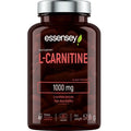 Essensey L-Carnitine, 1000mg 90 caps
