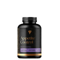 Trec Nutrition Appetite Control 90 caps