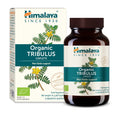 Himalaya Tribulus 60 caplets (EAN 605069407014)