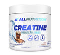 Allnutrition Creatine Muscle Max, Cola 250g