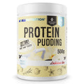 Allnutrition Protein Pudding, Vanilla 500g