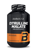 BioTechUSA Citrulline Malate 90 caps