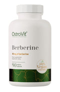 OstroVit Berberine 90 tablets