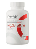 OstroVit MgZB Ultra 120 tablets