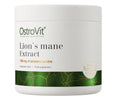 OstroVit Lion's Mane Extract 50g