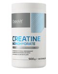 OstroVit Creatine Monohydrate, Watermelon 500g