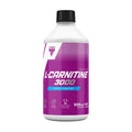 Trec Nutrition L-Carnitine 3000 Liquid, Apricot 500 ml.
